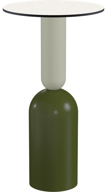 Olive Ava Bar Table